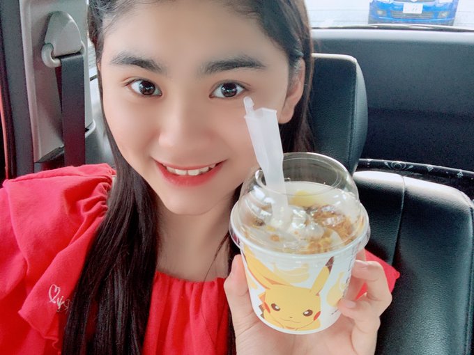 Twitterのコスプレ画像30