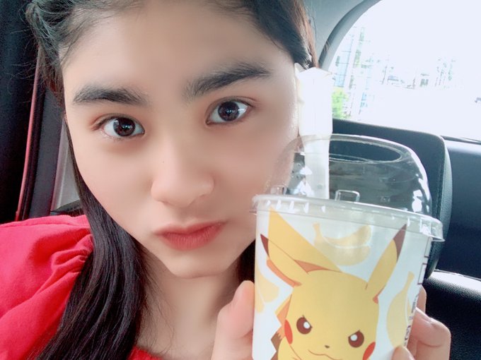 Twitterのコスプレ画像28