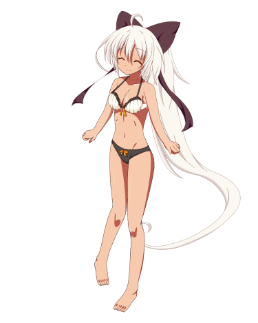 小麦肌のtwitterイラスト検索結果 古い順