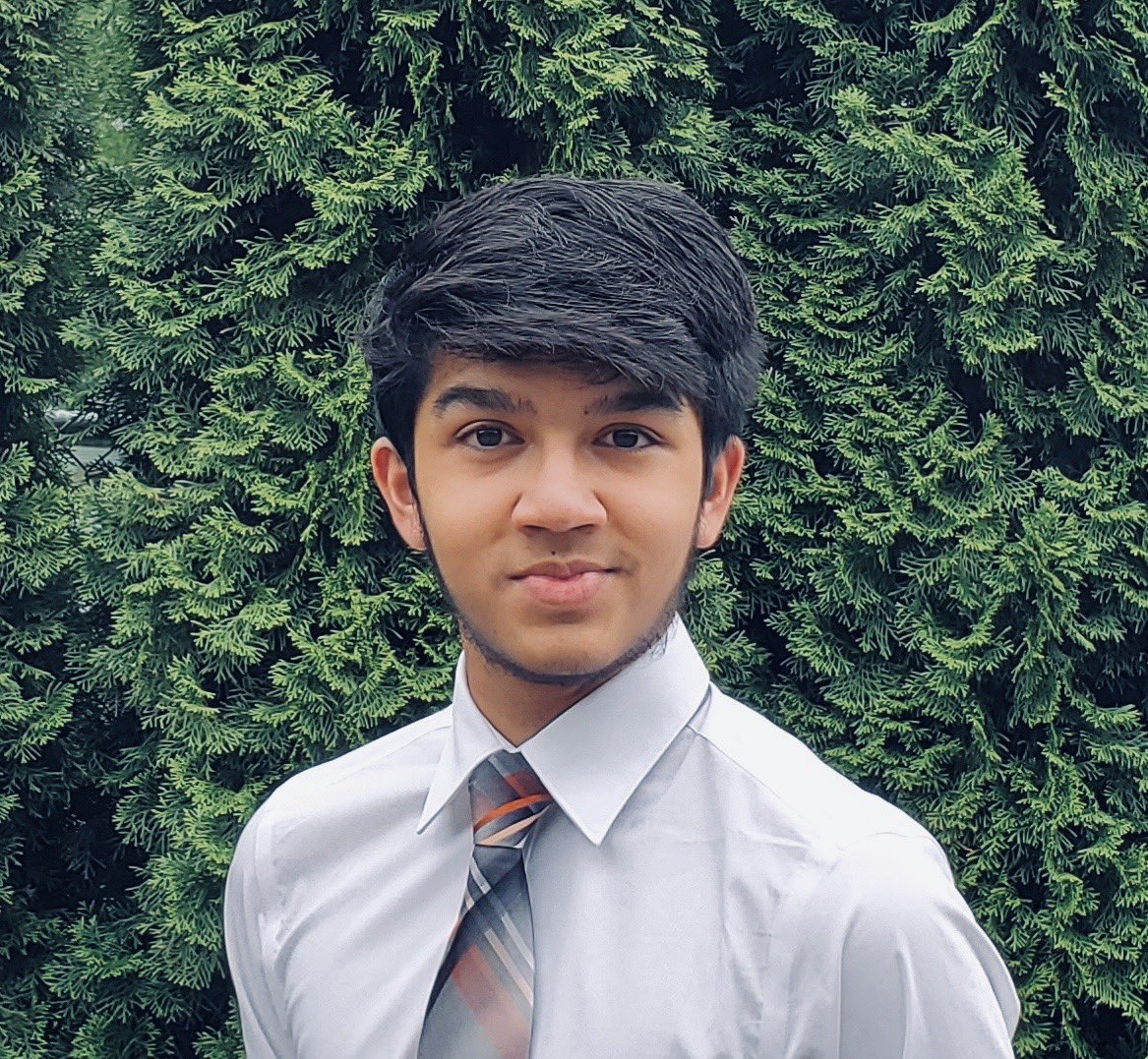 Biotech Institute tweet media