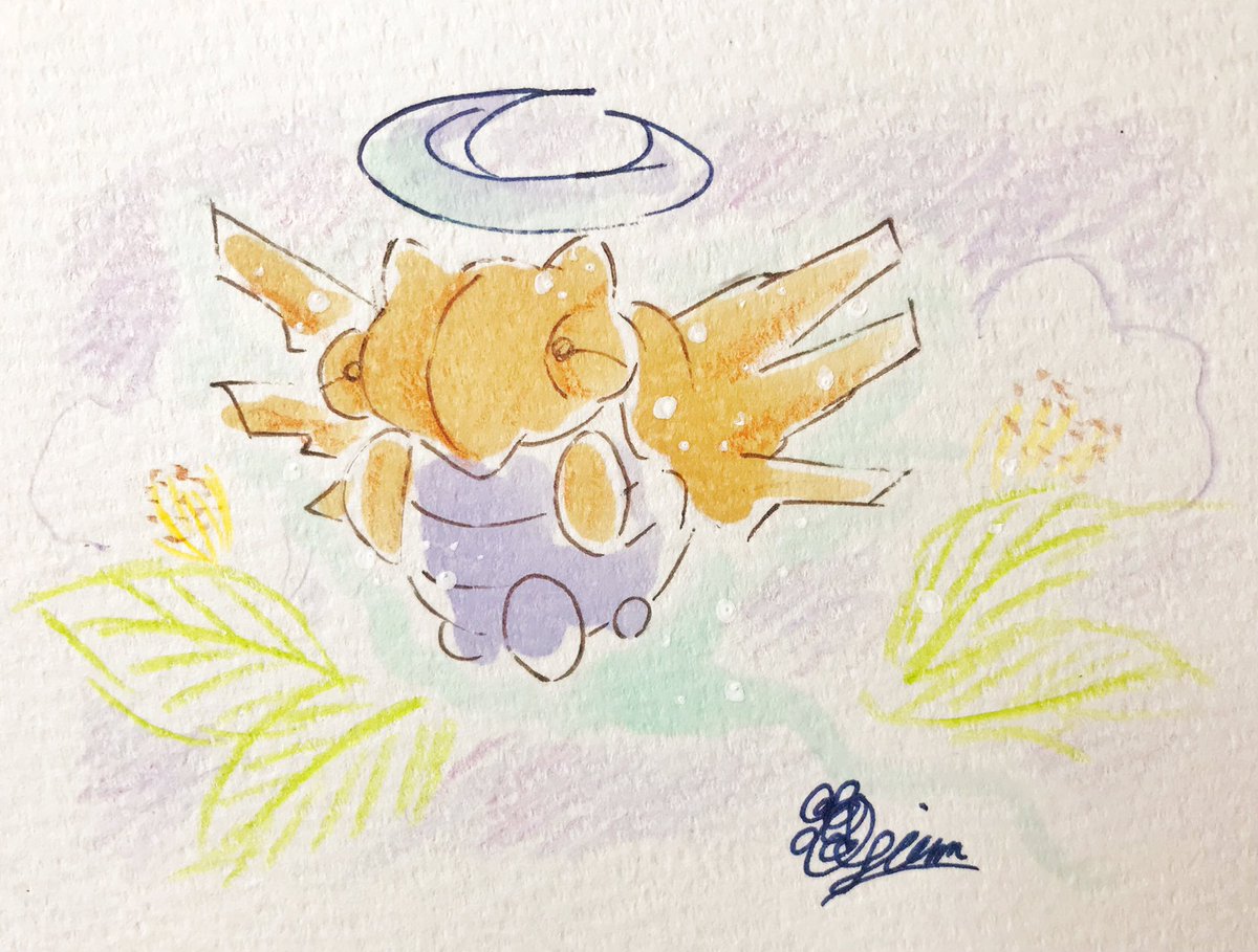 Twoucan ヌケニン の注目ツイート イラスト マンガ コスプレ モデル