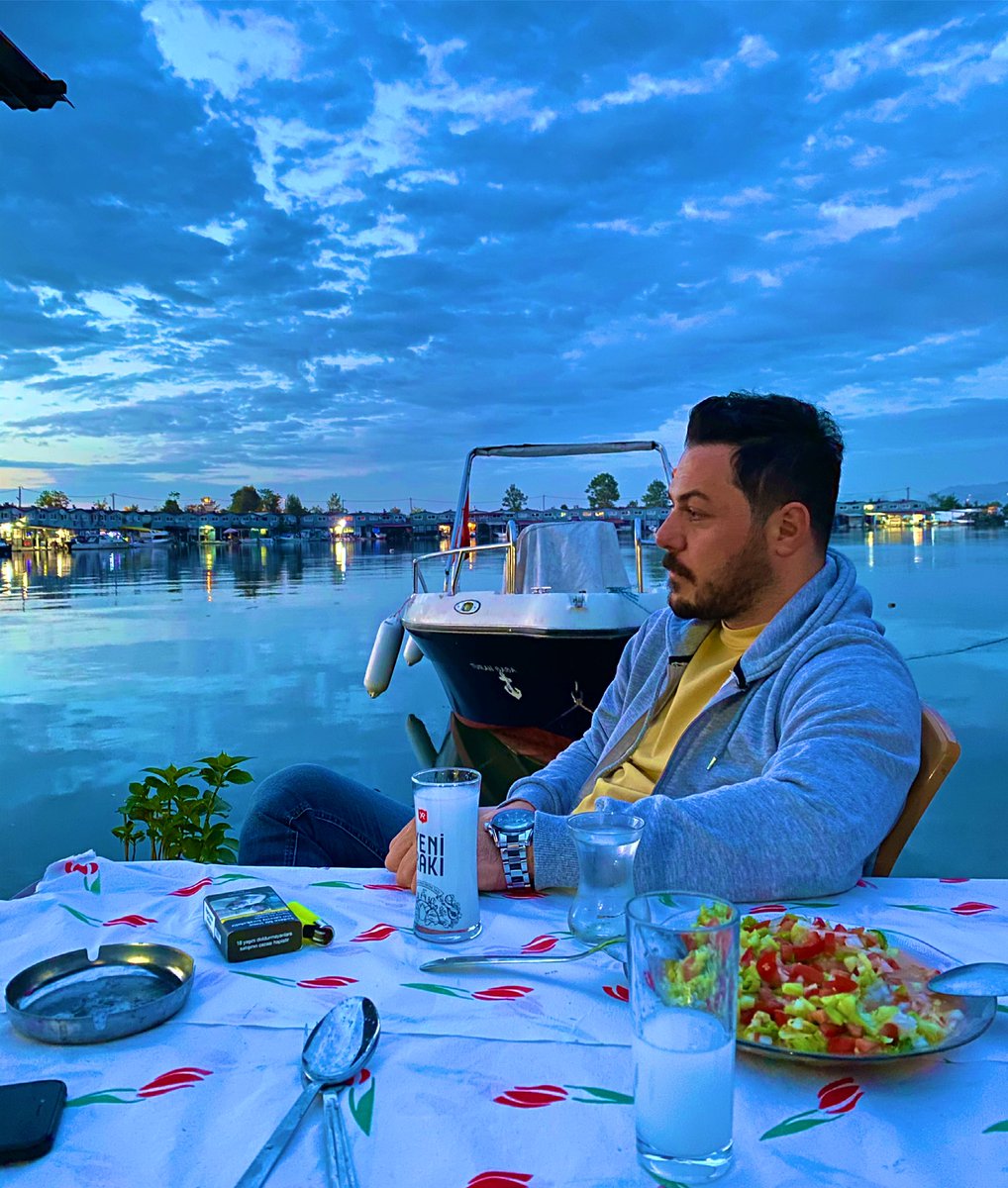 Dünya aslana mı kalmış kaplana mı? Çakal olmayın yeter!