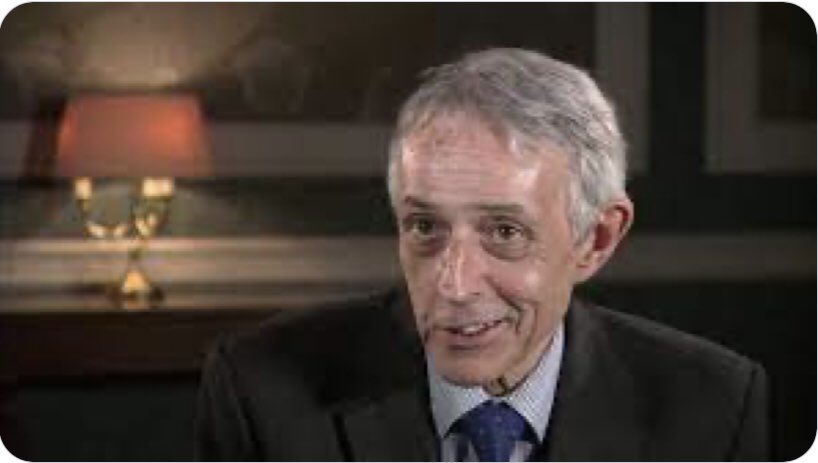 Tony Gallagher (@tgeducation) on Twitter photo Devastated to hear of the death of Rick Wilford, wonderful colleague at <a href="/QUBelfast/">Queen's University Belfast 🎓</a> and insightful commentator on NI politics <a href="/HAPPatQUB/">HAPP at Queen's</a> Devastated to hear of the death of Rick Wilford, wonderful colleague at <a href="/QUBelfast/">Queen's University Belfast 🎓</a> and insightful commentator on NI politics <a href="/HAPPatQUB/">HAPP at Queen's</a>