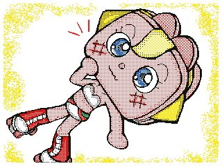 Kidisannさんのイラストまとめ 8ページ目