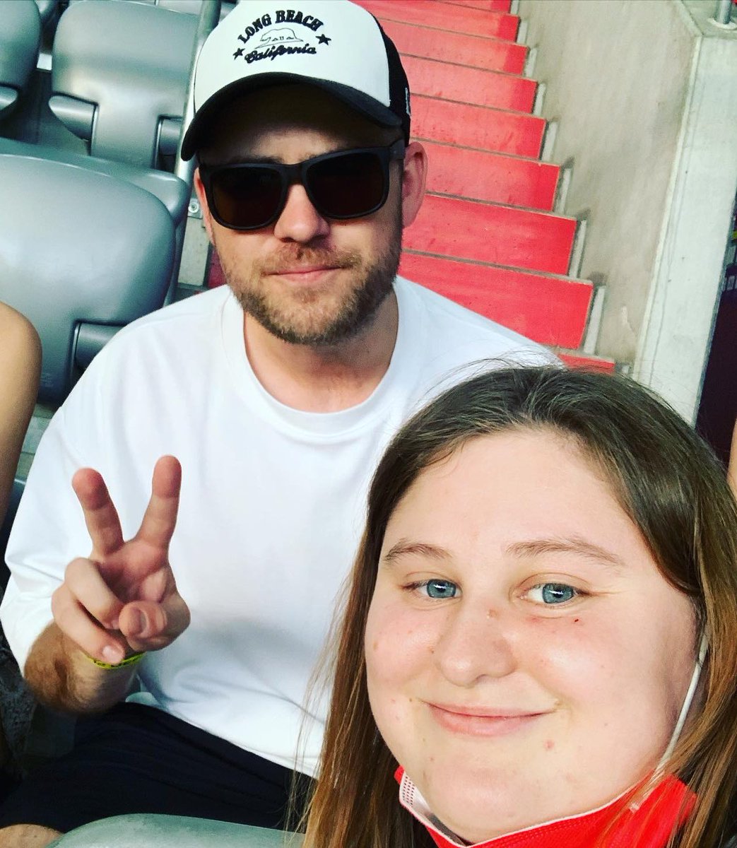 FCB Girl❤️ KayzonSellecrew tweet media