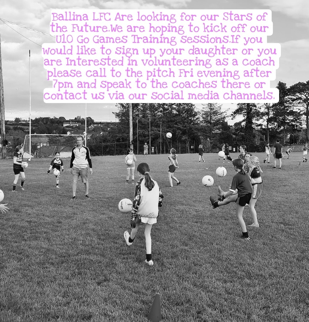 BallinaLGFC's tweet photo. https://t.co/JFkuAorJD0
