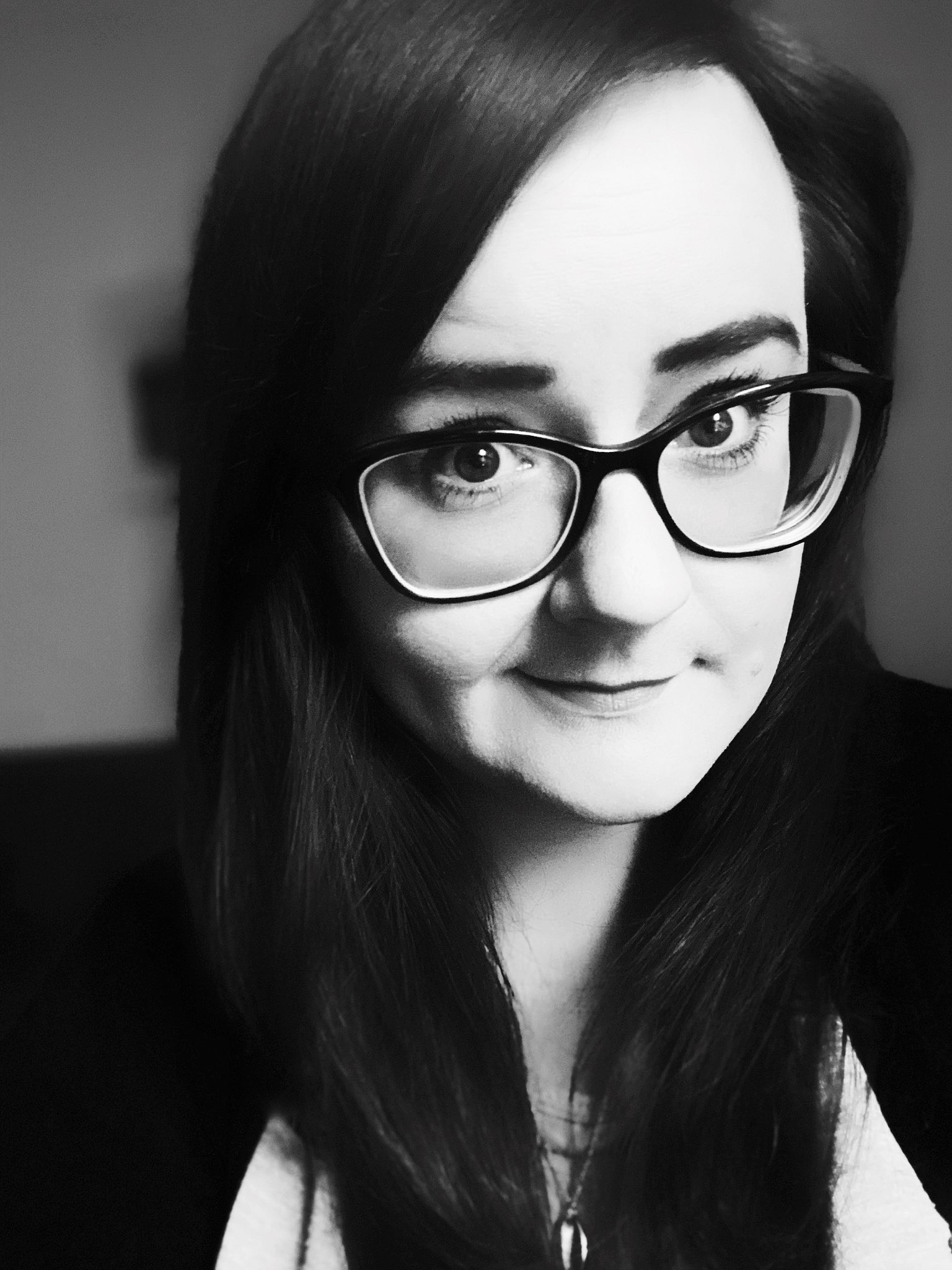 Riamus 🦖🦖 Open) on Twitter "WryCritic That's such a