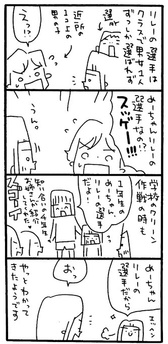 男女双子 を含むマンガ一覧 古い順 14ページ ツイコミ 仮