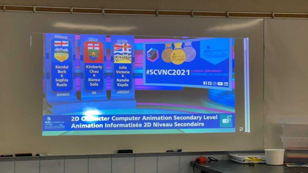 David Brown tweet media