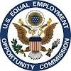 deptoftruth1's tweet photo. EEOC: Legal for Employers to Require Covid-19 Vaccines of All Employees Who Enter the Workplace - Covid Vaccination Requirement at Work Not Illegal https://t.co/YnRwhQ3yVT #HR #work #discrimlaw #emplaw #vaccinelaw #vaccinationlaw #EEOC https://t.co/5Lxe3PnfyS
