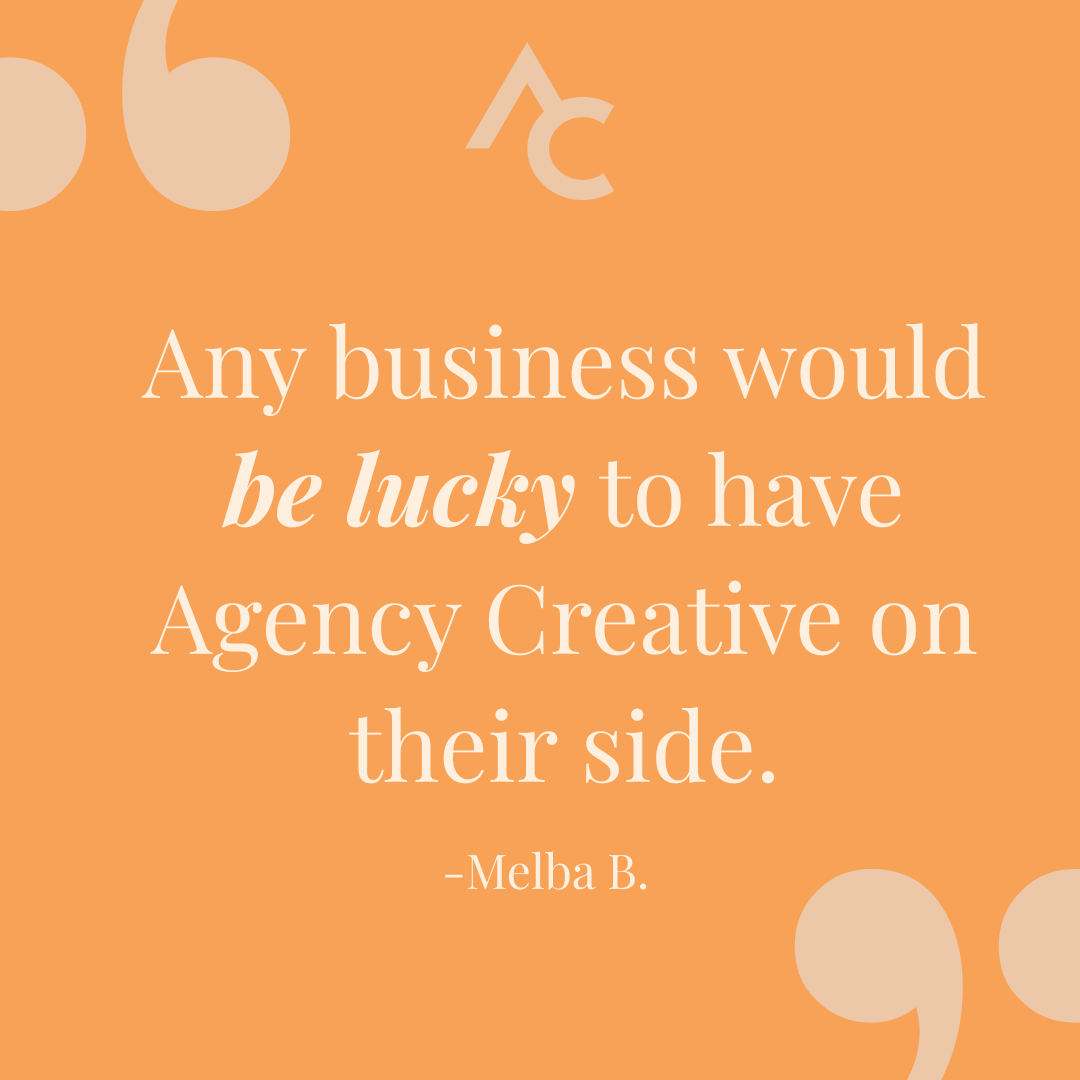 AgencyCreative's tweet image. We wouldn't be where we are without our clients. Here's to great work with great people! ✨

#AgencyCreative #AgencyLife #DallasAgency #DallasMarketing #DallasAdvertising #HealthcareMarketing #RestaurantMarketing