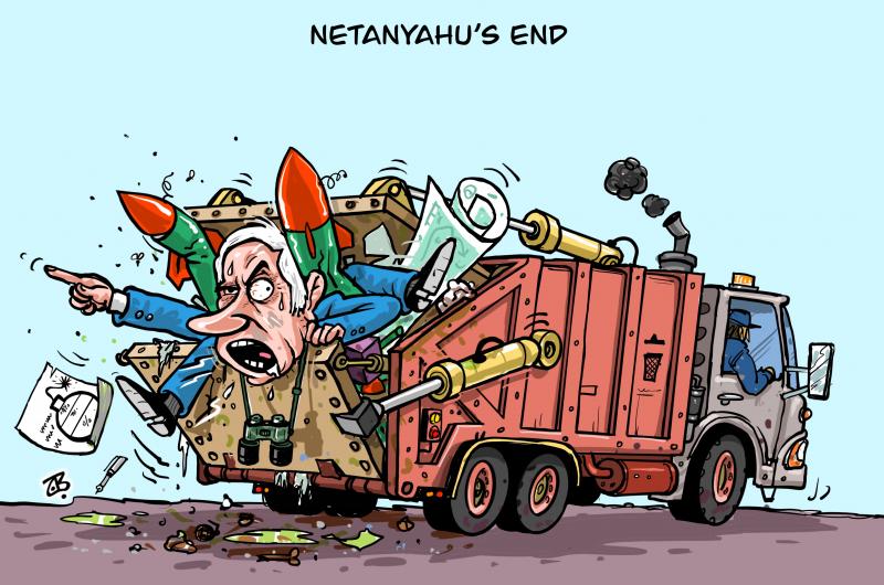 _Bella_Leroux's tweet photo. #Netanyahu a pris fin hier, car son régime d'apartheid sera bientôt .. https://t.co/cEIASEm339