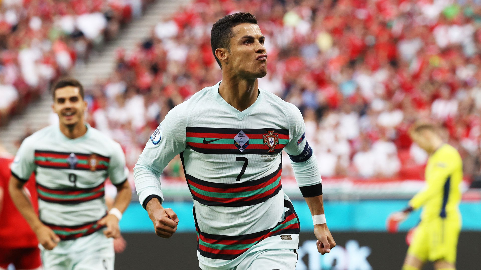ともさん Tomosan サッカーユニフォームの世界 Worldcup18優勝パッチを配したフランスと Euro16 優勝パッチを配したポルトガル サッカーユニフォームの世界 ともさん Tomosan サッカーユニフォームの世界 Worldcup18優勝パッチを配したフランスと Euro16 優勝パッチを配したポルトガル サッカーユニフォームの世界