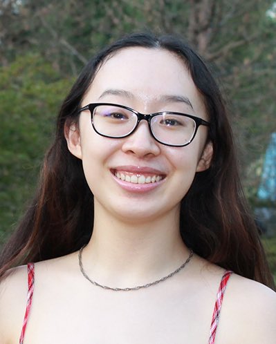 Biotech Institute tweet media