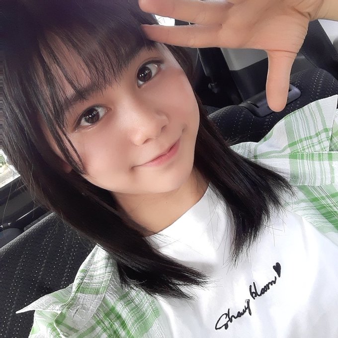 Twitterのコスプレ画像47