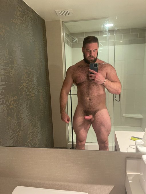 _teddyhunter_