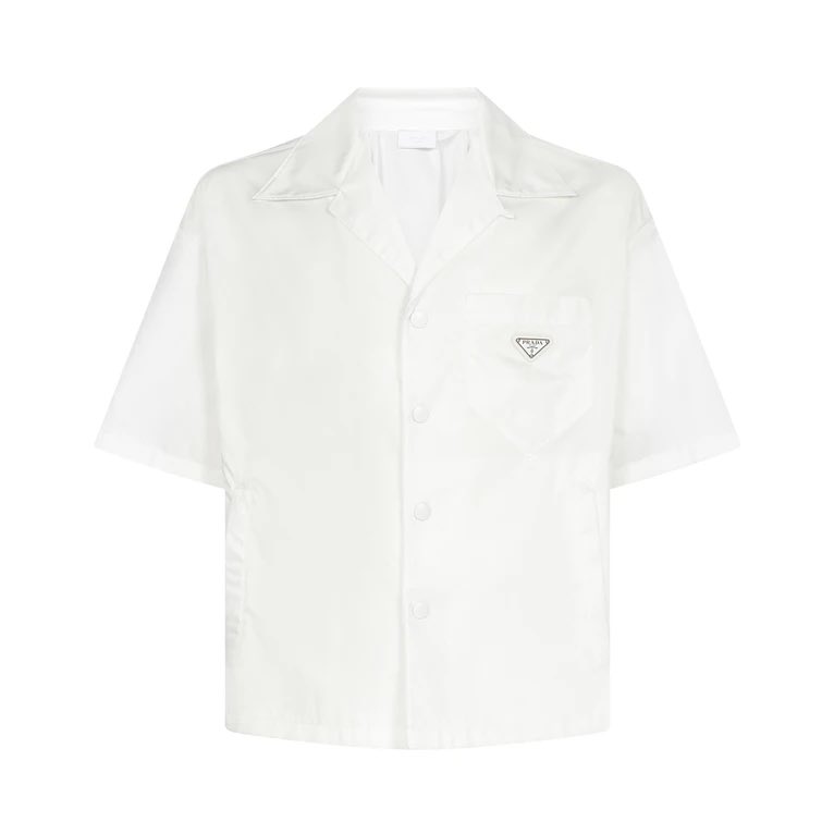UVERworld WEAR on X: