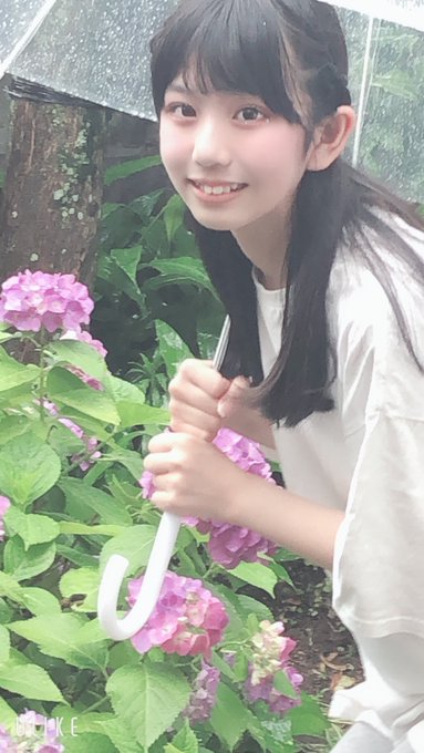 Twitterのコスプレ画像17