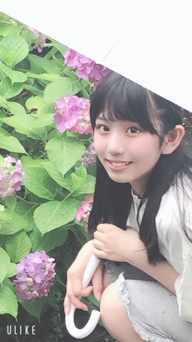 Twitterのコスプレ画像16