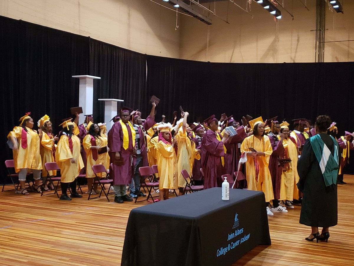 Eric S. Gordon tweet media