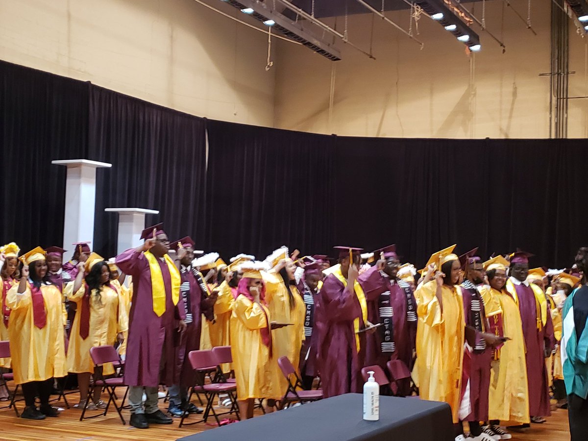 Eric S. Gordon tweet media