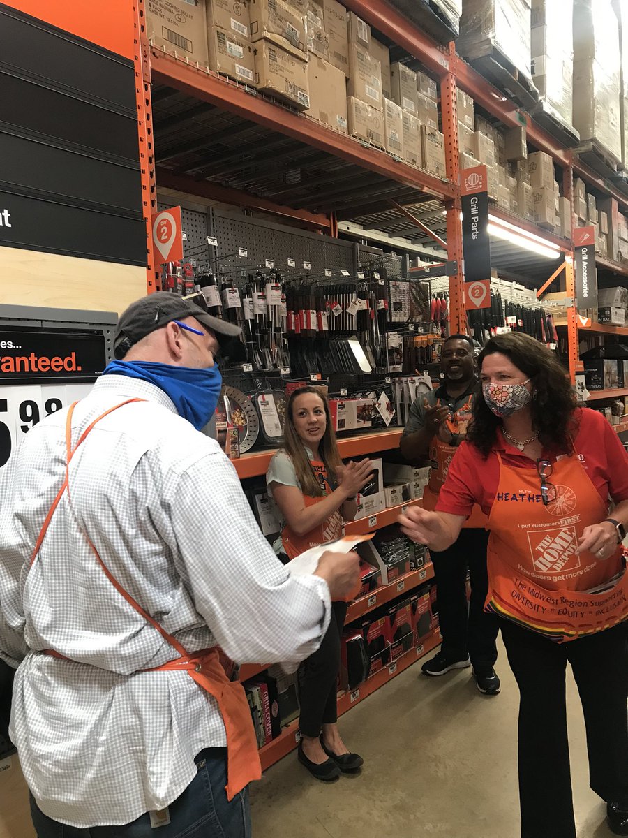 Christa Gerdemann (@cgerdemann) on Twitter photo Thank you <a href="/HouleHeather/">HeatherHouleTHD</a> for stopping by and recognizing some amazing associates <a href="/thd_2703/">THD Canton #2703</a>! <a href="/DorthanalL/">Dorthanal Leonard</a> <a href="/troyer_paige/">Paige Troyer</a> <a href="/Schulte4A/">Joe Schulte</a> @rmlutz1 Thank you <a href="/HouleHeather/">HeatherHouleTHD</a> for stopping by and recognizing some amazing associates <a href="/thd_2703/">THD Canton #2703</a>! <a href="/DorthanalL/">Dorthanal Leonard</a> <a href="/troyer_paige/">Paige Troyer</a> <a href="/Schulte4A/">Joe Schulte</a> @rmlutz1