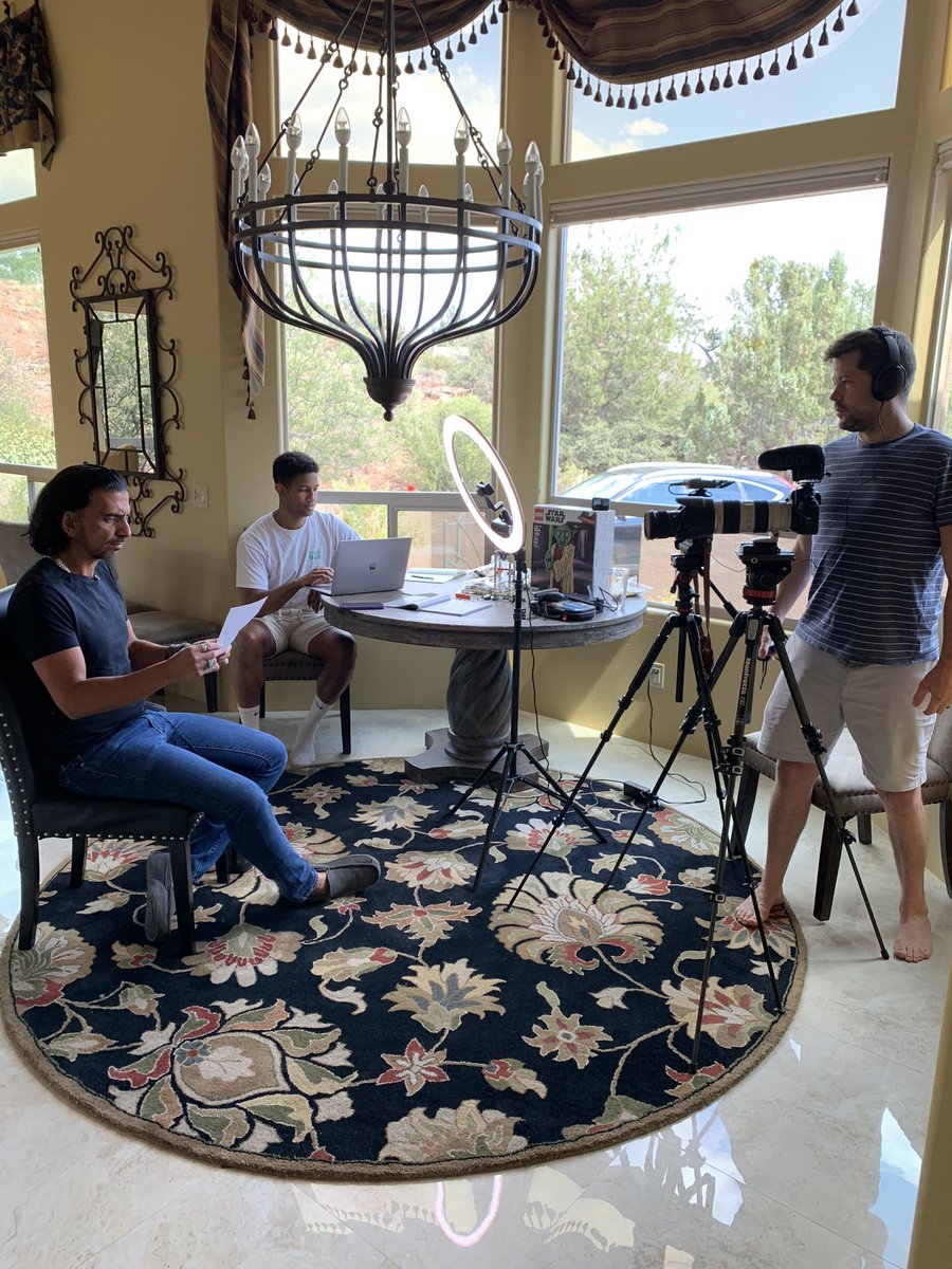 Frontlines of Justice tweet media