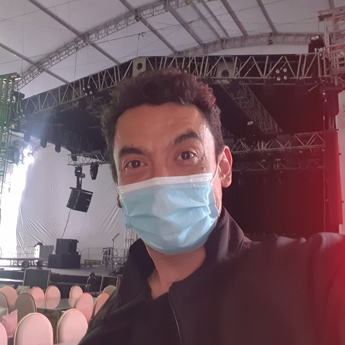 _AlejandroRoman's tweet image. #NuevaFotoDePerfil