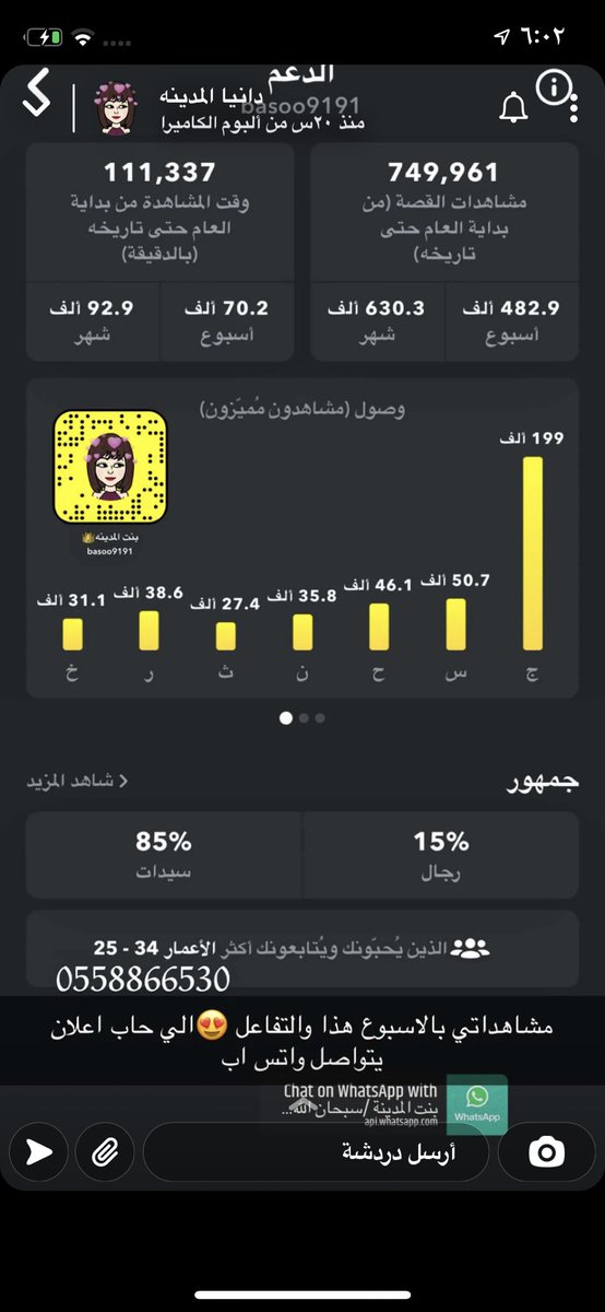 almadinatime tweet media