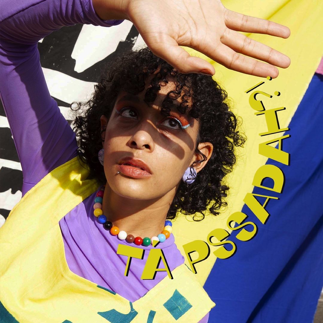 xulinhatotal's tweet image. a A/Z tá numa mega liquidação de produtos do estoque pra começar uma nova fase 🚀 a meta é zerar o estoque vem comigo? TÁ TUDO MUITO BARATO juliaaiz.shop

#modaautoral #artsy #modalenta #silkscreen #TAPASSADA #pride