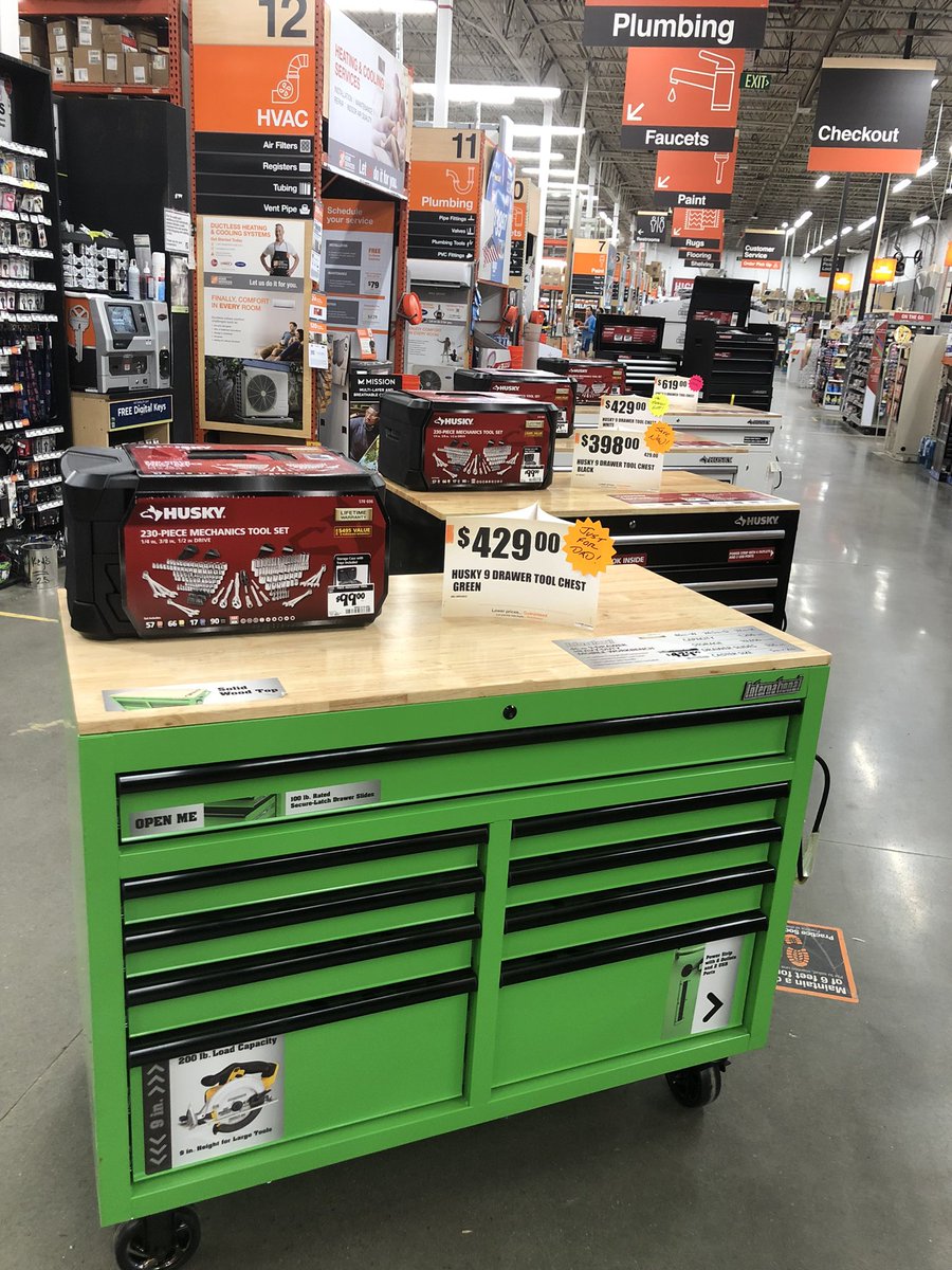 Kevin Blum (@thecaptnk) on Twitter photo What says Happy Father’s Day better than a new work bench? Filling the bench with a $99 230 piece tool set!! We are ready in Wallingford!!!@Matthew55356132 <a href="/maryanne_stl/">Maryanne St. Laurent</a> <a href="/SeanJosephBrun2/">ASM Sean Brunelle Store 6217</a> <a href="/MODRoy_6230/">xXX sexy porn</a> <a href="/bob_lundy/">Robert</a> What says Happy Father’s Day better than a new work bench? Filling the bench with a $99 230 piece tool set!! We are ready in Wallingford!!!@Matthew55356132 <a href="/maryanne_stl/">Maryanne St. Laurent</a> <a href="/SeanJosephBrun2/">ASM Sean Brunelle Store 6217</a> <a href="/MODRoy_6230/">xXX sexy porn</a> <a href="/bob_lundy/">Robert</a>
