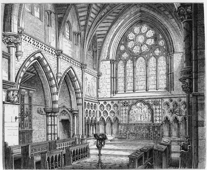 Peter88902568's tweet image. Reject cancel culture, embrace chancel culture. Thank you.