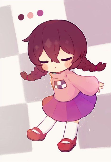 窓付きのtwitterイラスト検索結果 窓付きのtwitterイラスト検索結果