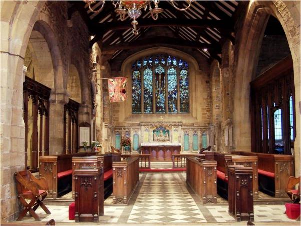 Peter88902568's tweet image. Reject cancel culture, embrace chancel culture. Thank you.