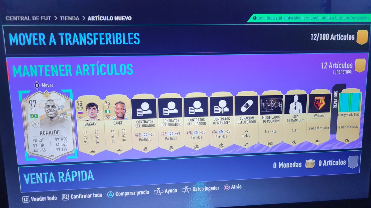El_Faraon_10's tweet photo. Es normal que me haya tocado esto en un sobre de 7500 del pase de temporada ?? Que locuraaaaa jajajaja @DjMaRiiO @cachoo01 @BeltranValadez @MiiKeLMsT https://t.co/eZrWvNt3go