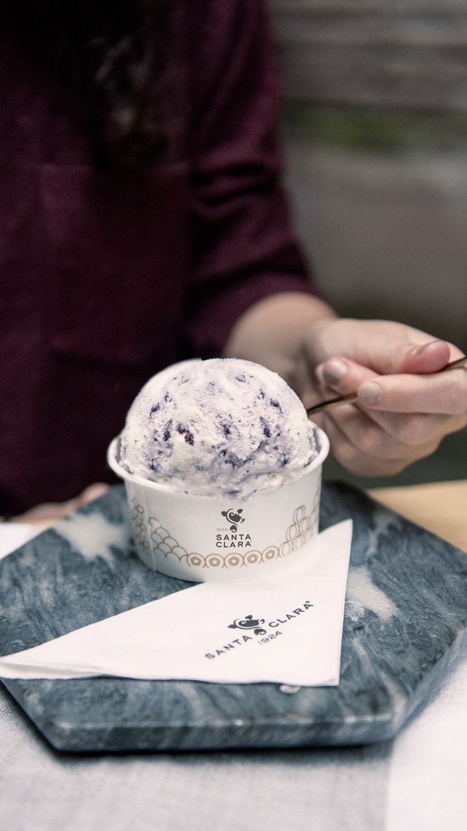 outletlerma's tweet photo. Cualquier momento es perfecto para disfrutar un helado😍😁 https://t.co/gswWmqoClN
