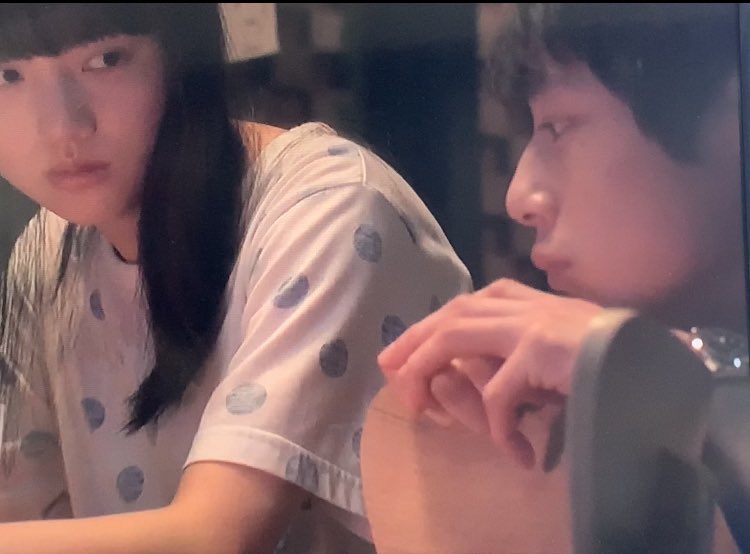 𝓜 𝕂𝕖𝕟𝕥𝕒𝕣𝕠 𝕊𝕒𝕜𝕒𝕘𝕦𝕔𝕙𝕚 Dr 菅波 今日のおかえり坂口健太郎6 16水 菅波先生は研究肌なんでしょうね 研究し教えることに喜びを感じるタイプ この機会に気象予報士に興味が湧く人多くなりそう これからお勉強タイム続きますね 𝓜 𝕂𝕖𝕟𝕥𝕒𝕣𝕠 𝕊𝕒𝕜𝕒𝕘𝕦𝕔𝕙𝕚 Dr 菅波 今日のおかえり坂口健太郎6 16水 菅波先生は研究肌なんでしょうね 研究し教えることに喜びを感じるタイプ この機会に気象予報士に興味が湧く人多くなりそう これからお勉強タイム続きますね