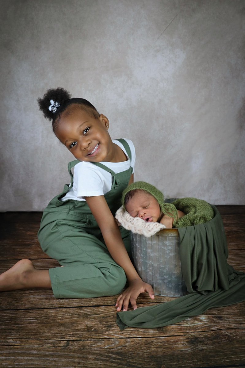 GottabeLex's tweet photo. My kids are just so cute 🥺 https://t.co/XPVPkA3UTn