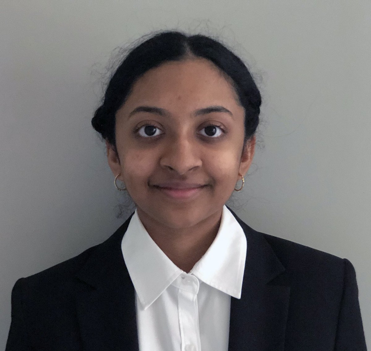 Biotech Institute tweet media