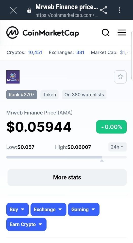 Able91642248's tweet photo. AMA/USDT TARGETS AMA
1$ (x10)
5$ (x50)
10$ (x100)
20$ (x200)
100$ (x1000)(2022/2023)
#AMA #Bitcoin #BNB #BSC #ethereum #dogecoin #SHIB #kishuinu #EXRN #EarnX #HOT https://t.co/Kb1vy0tff8
