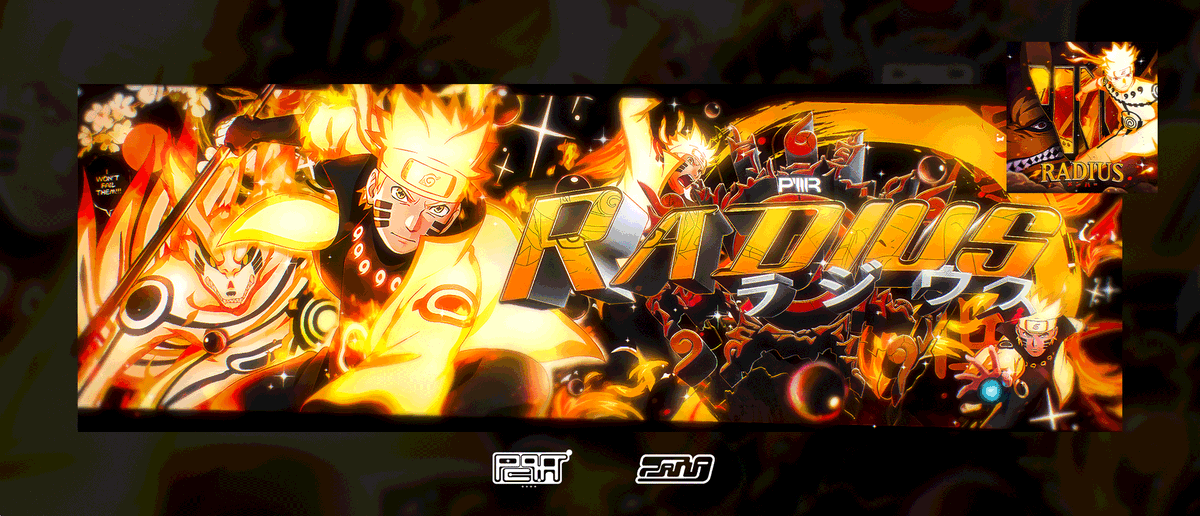 Naruto Six Paths
dual w/<a href="/parafiy/">parad..</a> 
peqa.pb.gallery