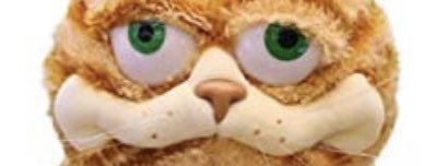 niketies's tweet image. 