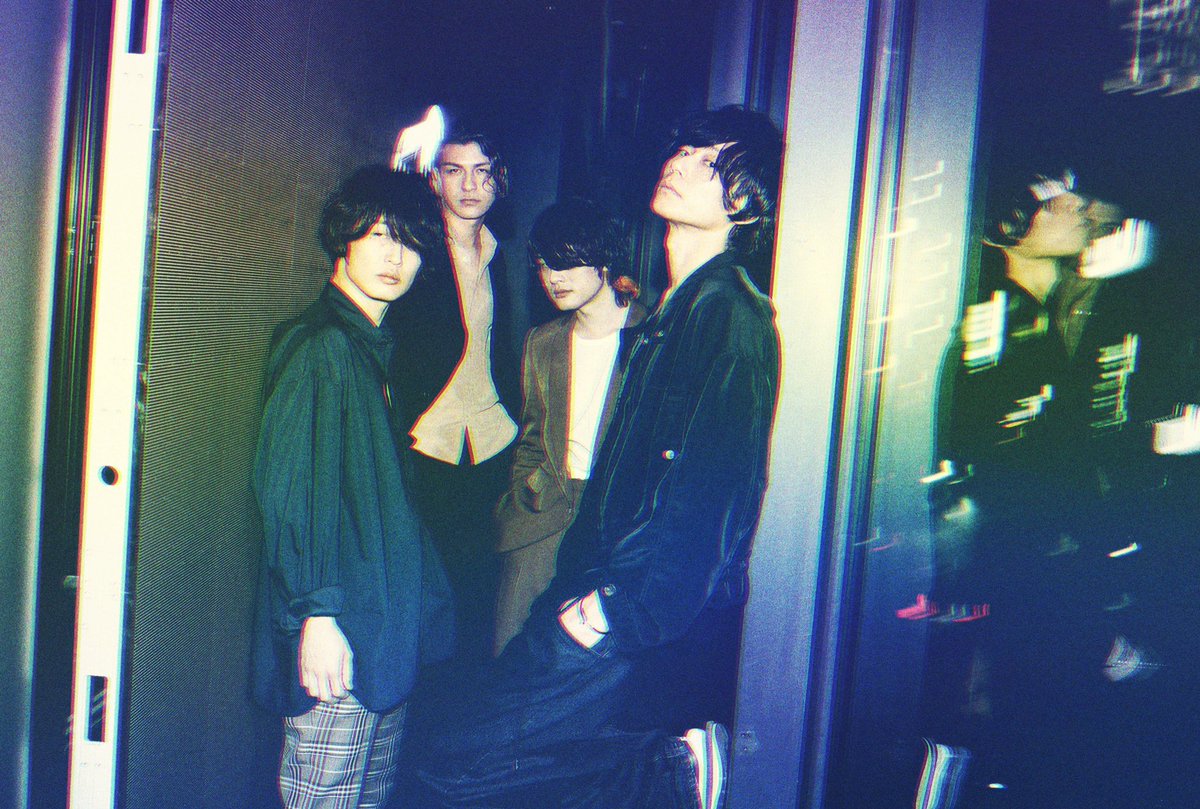 FM802_PR's tweet photo. ✨#FM802 SPECIAL LIVE 
紀陽銀行 presents REQUESTAGE 2021✨
8月19日（木）＠大阪城ホール🏯
延期公演の開催が決定！

ASIAN KUNG-FU GENERATION
[Alexandros]
渋谷すばる
milet
の4組が出演！

6/23（木）の #RK802 から
チケット番組受付もあり🎫
#リクステ

詳しくは⇒https://t.co/8X2enMGQmX https://t.co/nri1RBebZ1