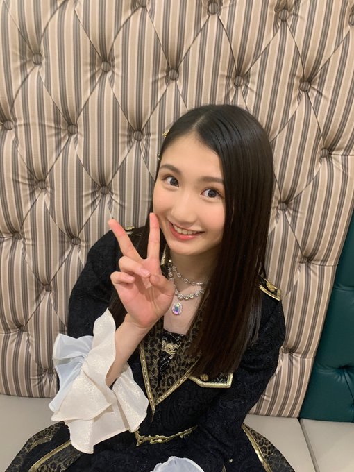 塩月希依音のTwitter画像31