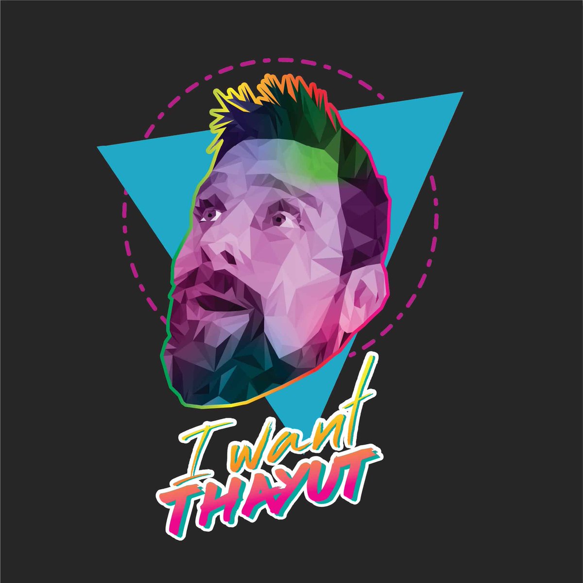 CaitlinJMcCrum's tweet photo. @SmoshIan @BobbyDukeArts would be lit. He's an art channel but fucking hilarious so I'm sure y'all would come up with something magnificent. https://t.co/YKWoJjEPmk