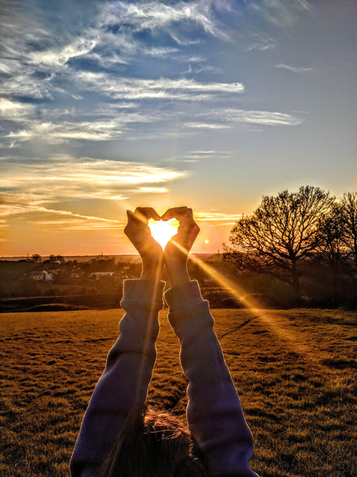 John Eckhardt gave a wonderful #speech at the 2019 Kingdom #Global #Impact #Network. Listen to what he had to say here: kingdomglobalimpactnetwork.org