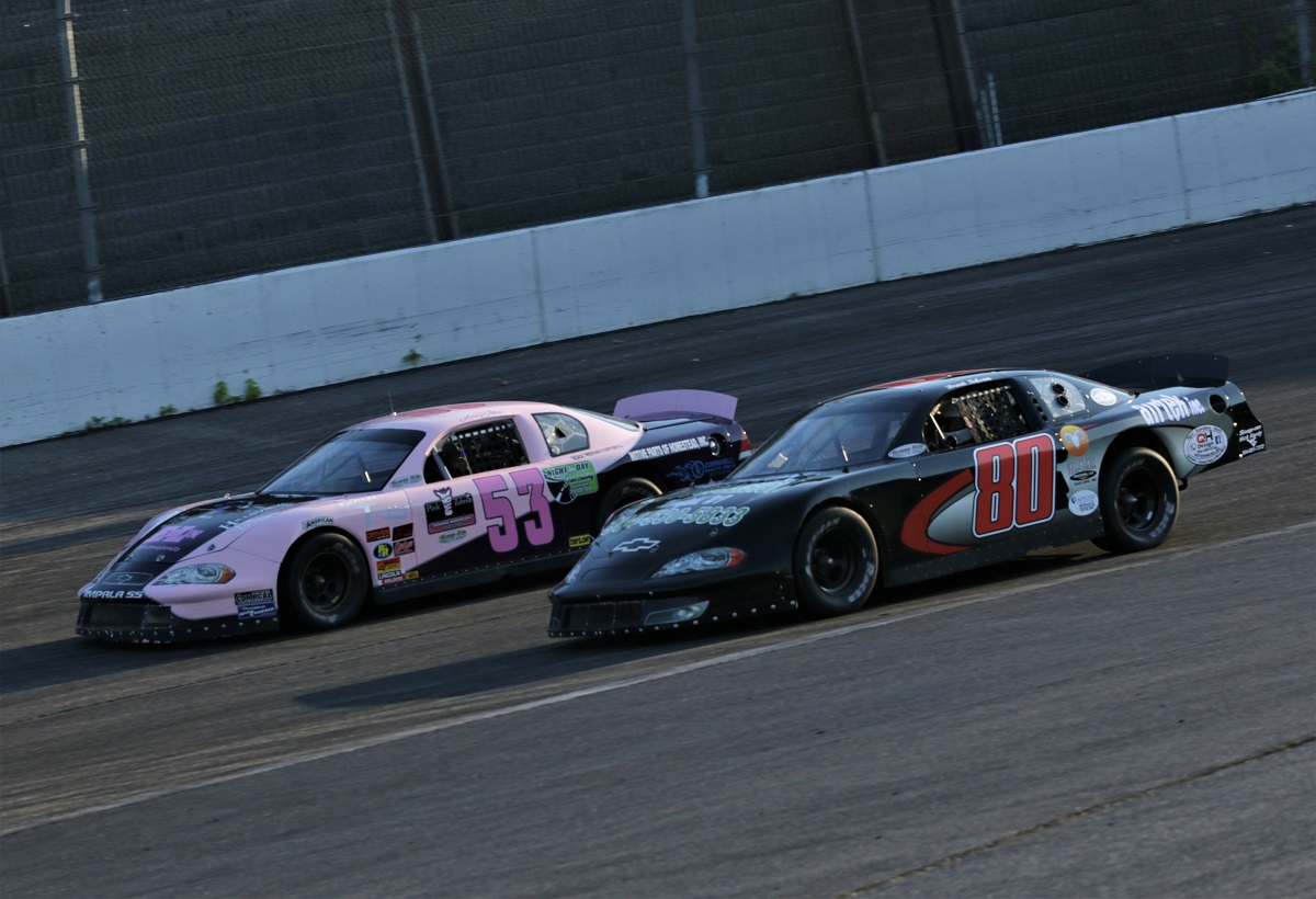 aaron_creed's tweet photo. Grabbed a couple photos from way back in the 2013 & 2014 collection for this one!
Much-Anticipated #Keystone150 Dual Weekend to Feature New and Exciting Challenges - https://t.co/dJTa5DOV4Q https://t.co/AkGWRk0llL