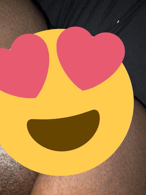 @cumrattt Check your dm I got proof I'm legit and I'm verified https://t.co/TDu9fjmTLz<a class="tags" target="_blank" title="On Twitter" href="/?out=eyJ0eXAiOiJKV1QiLCJhbGciOiJIUzUxMiJ9.eyJpYXQiOjE3MjU1MTcxOTEsImlzcyI6InR3cG9ybnN0YXJzLmNvbSIsIm5iZiI6MTcyNTUxNzE5MSwiZXhwIjoxNzU3MDUzMTkxLCJyZWRpcmVjdF91cmwiOiJodHRwczovL3R3aXR0ZXIuY29tL2N1bXJhdHR0In0.1l2ivHCXhll-GwLWBCyf1TN8sTEE2f0It-ZGkSoRiURgnXziQH_UVt7--uYiV3tGnQPVVqP9NO6lBr1P4JyF3A">@cumrattt</a>