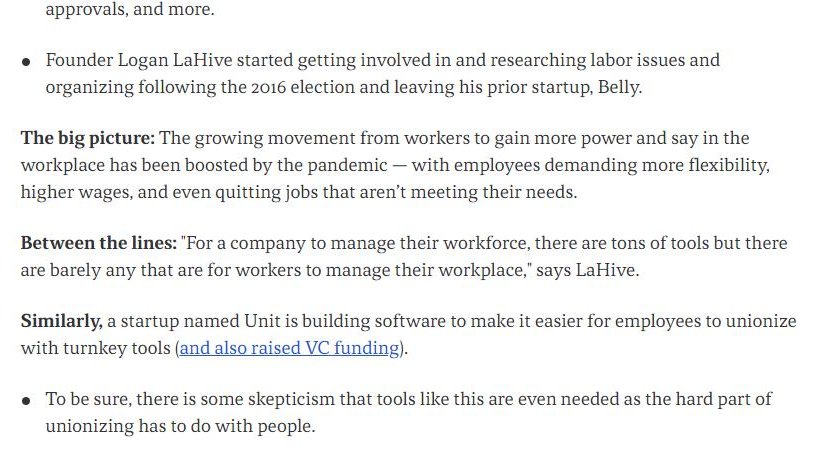 Roy E. Bahat tweet media