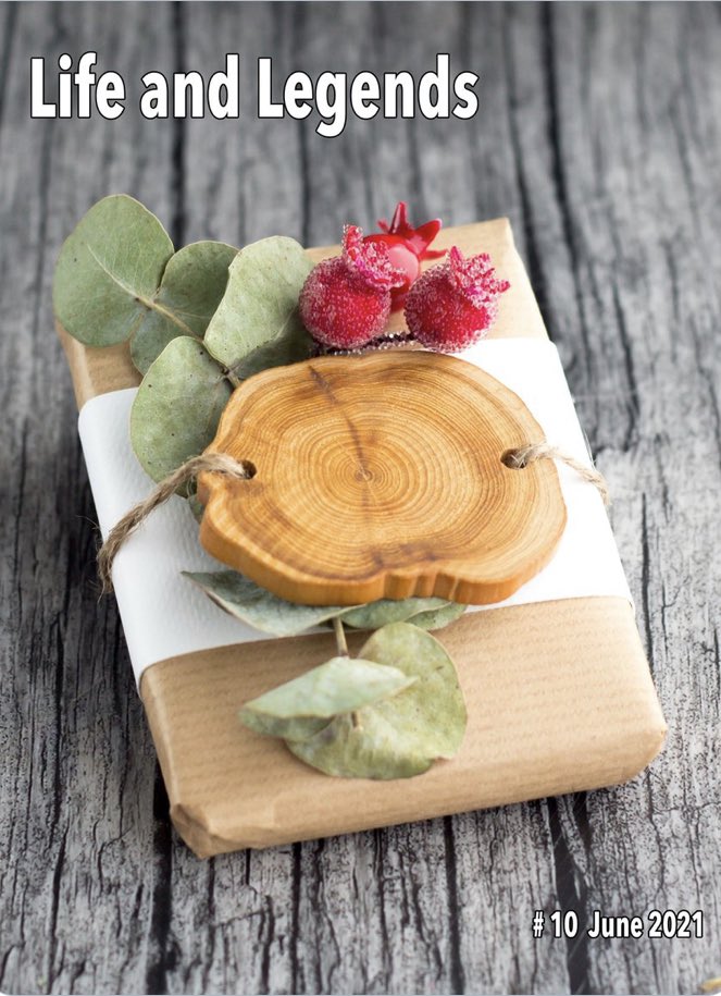 Yuri Kageyama tweet media